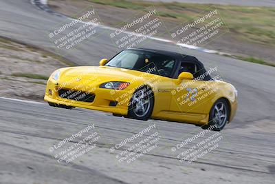 media/Mar-30-2025-Speed Ventures (Sun) [[39e6b1441d]]/Purple/Session 1 (Off Ramp)/